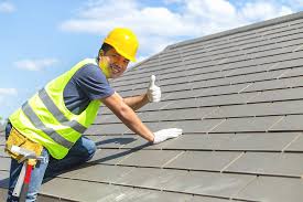 Best Roofing for New Construction  in Armada, MI